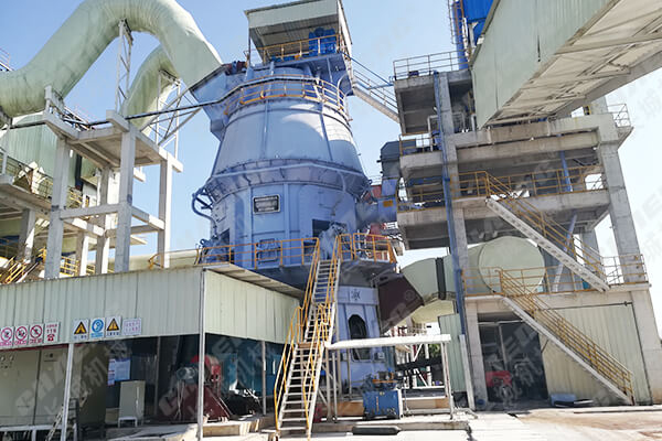 立磨機設(shè)備廠家