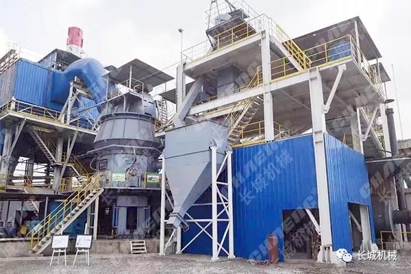 印尼浦項(xiàng)年產(chǎn)30萬噸