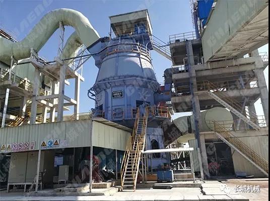 廣東年產(chǎn)100萬噸