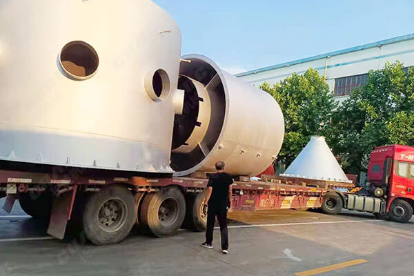 新鄉(xiāng)長(zhǎng)城機(jī)械發(fā)貨現(xiàn)場(chǎng) 新鄉(xiāng)長(zhǎng)城機(jī)械發(fā)貨現(xiàn)場(chǎng)