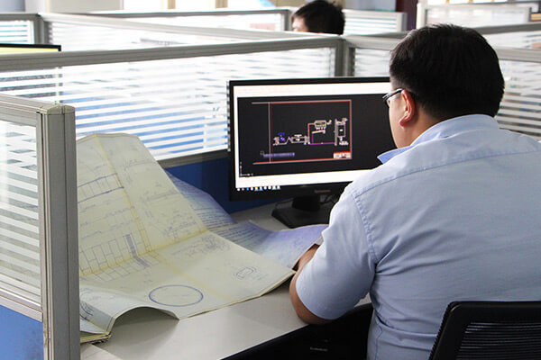 新鄉(xiāng)長(zhǎng)城機(jī)械辦公現(xiàn)場(chǎng) 新鄉(xiāng)長(zhǎng)城機(jī)械辦公現(xiàn)場(chǎng)