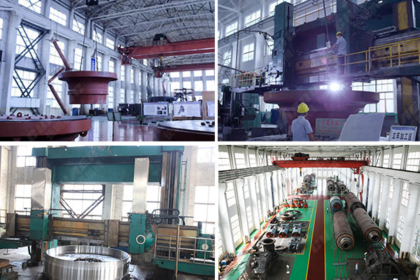 新鄉(xiāng)長城機械生產設備 新鄉(xiāng)長城機械生產設備