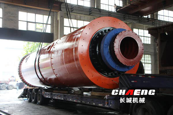 球磨機(jī)價格